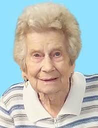 Obituary information for Beulah Mae Curtis