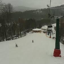 Sorry, there are no tours or activities available to book online for the date(s) you selected. Ski VÄƒliug Ponton Casa Baraj