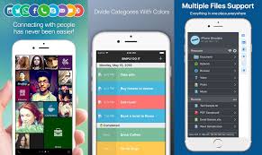 10 Paid Iphone Apps On Sale For Free Right Now Iphone Apps Iphone Apps Free Iphone