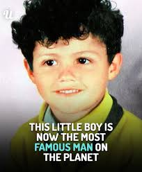 Let's welcome our new members: Amy Schuman Tiff, Kelly Jo Brown Bresett,  Lindsay Gamboa, Elizabeth Robertson, Kendall Hays Cortelyou, Colby  Thompson, Julee Marshall, Kris Ten Lea, Amy Becker Smith, Christina Marino,  Lori