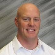 Bruning Bank: Employee Directory