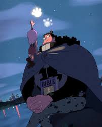 Kevin Brodkorb (kevinbrodkorbkcb) — Perfil