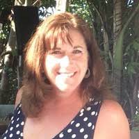 Kathleen Murphy Gauvin, MEd.