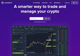 — consumers were told to send binance coins to its crypto pump's token bot and individuals were given messages that they would receive wsb finance. 3commas Alternatives To Trade Crypto In 2021