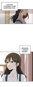Mystical is a supernatural webtoon original created by van.j; Must Have A Happy Ending Naver Webtoon Surely A Happy Ending Chapter 2 1st Kiss Manga Kingston Liter1972