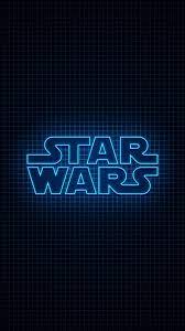 Star wars empire logo wallpaper | wallpaper for mobile. Star Wars Logo Iphone Wallpapers Top Free Star Wars Logo Iphone Backgrounds Wallpaperaccess