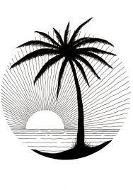 Pin On Illustrations