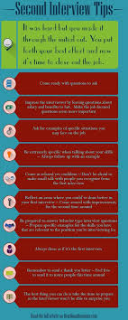 Mastering A Second Interview Interview Tips Second Interview Tips Job Interview Tips
