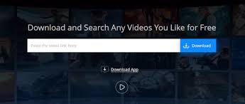 Get updates on prime originals, movies, tv, and more at @primevideo. Best 3 Amazon Videos Downloaders For Your Pc