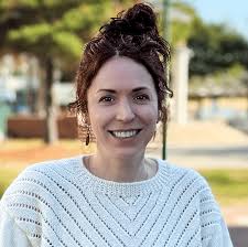 Online Branding Experts