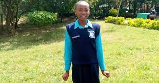 Mumo faith is the top candidate in the recently concluded 2020 kenya certificate of primary education (kcpe) examination. Szpxb2mumuixim