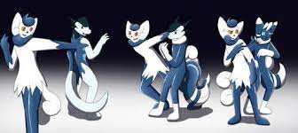 See more ideas about tg tf, anime, female mask. Goodra Suit Tf Tg By Avianine On Deviantart In 2021 Lucario And Riolu Deviantart Pg 3