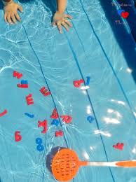 Juego recreativo para jovenes / programa de juegos recreativos acuaticos pagina 2 monografias. 50 Actividades Con Agua Imprimible Juego De Pesca Con Imagenes Juegos De Agua Para Ninos Juegos Recreativos Para Ninos Juegos Deportivos Para Ninos