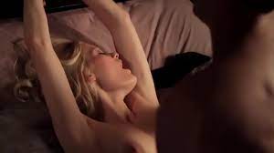 Full Movie - XNXX.COM