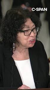 Sandra Sanchez Equal Justice Court