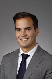 Thomas Alessi's Instagram, Twitter & Facebook