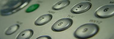 Fax Services Local Faxing Services Send Faxes 19707