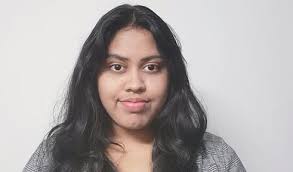 Environmental & Plant Biology Graduate Student Directory