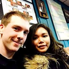 Need team for Terminus Easter Egg in Black Ops 6 Zombies?