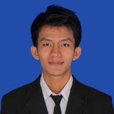 Book Review: Membatalkan Yang Tunggal di Tanah Batak