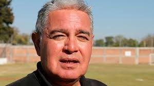 Celebran LXXVII aniversario del Club Independiente