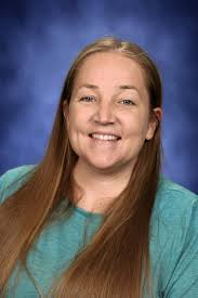 Roseville City School District