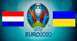 Чемпионат европы по футболу 2020. Translyaciya Niderlandy Ukraina Smotret Onlajn Evro 2020 13 06 2021 Niderlandy Ukraina Pryamoj Efir Futbola Segodnya Niderlandy Ukraina Smotrim Onlajn Translyaciyu Hd Niderlandy Ukraina Translyaciya Matcha Pryamoj Efir Segodnya Niderlandy Ukraina Pryamoj Efir Hd