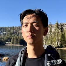 Meet new True associate Shan Reddy! He joined the team this year after  working at web3 analytics and business intelligence platform Flipside  through the True Ventures Fellowship. He was an early… |