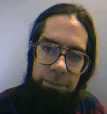 Info about Stuart Levy