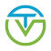 TechVerito