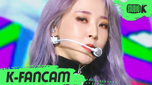 Последние твиты от moonbyul fancams • str3am eclipse! K Fancam ë§ˆë§ˆë¬´ ë¬¸ë³„ ì§ìº  Hip Mamamoo Moonbyul Fancam L Musicbank 191122 Youtube
