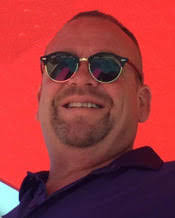 Michael “Mike” (Bumper) Glander Michael “Mike” (Bumper) Glander, age 54,  passed away