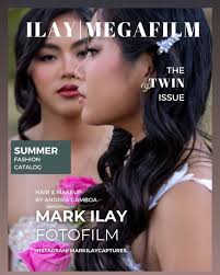 Hello, sunshine! 😘 God is so good! 🙏 Let's worship the Lord! ❤️  #heartofworship