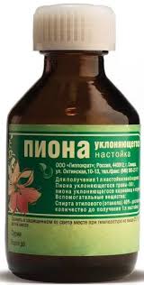 Pastilele pentru dureri de cap, de spate sau de dinţi sunt tolerate de organism, însă, luate haotic, în cele mai nocive sunt analgezicele puternice, pe bază de codeină şi morfină, care dau dependenţă şi durerea dentară este foarte intensă, dar medicul nu o va calma cu opioide, explică prof.dr. Cel Mai Bun Remediu Pentru LiniÈ™titor Cele Mai Eficiente È™i Mai Puternice Sedative FÄƒrÄƒ ReÈ›ete Pastile Eficiente Pe Ierburi