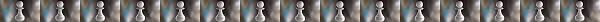 Modeling a pawn in this lesson, you will model a pawn for a set of chessmen. Model Pion Catur Download Free 3d Model By Mulyonospd Mulyonospd 0c47a67