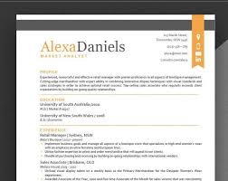 Esl efl asp business english classes example letter and guide to writing cover letters for job interviews to be included with the resume or cv a key part of almost any job application is a cover letter. Professional Resume Template Editable Printable Modern Cv Clean Modern Resume Design Cv Template Design Word Resume Reach Microsoft Word Microsoft