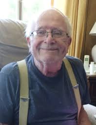 Obituary information for Samuel "Sam" Ray Frey