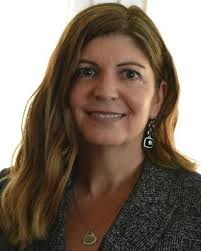 Julio DeLeon, Licensed Professional Counselor, Bethlehem, PA, 18017