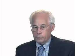 The Quest for Quality: Mastering the Six IOM Aims