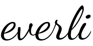 Established in 2017, everli baby is the brainchild of nina and sally, two sisters who share a big dream of dressing your little ones in all things gorgeous. Everli Wear Your Story