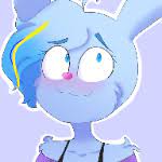 Piggy roblox ❤ edito fotos (piggy) segunda cuenta : Shipping Meme Piggy Alpha Zizzy X Pony Xd Youtube