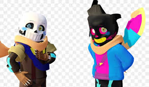 There are 20 images of inktale sans that you can choose for your wallpapers. Sans Serif Mikumikudance Download Desktop Wallpaper Png 1164x687px Sansserif Art Costume Fictional Character Figurine Download Free