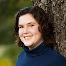 Mercedes Kuhn (@worksofmercedeskuhn) • Instagram photos and videos