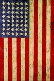 A novella is substantially shorter, but long enough to be clearly not a short story. Vintage Flag Wallpaper Wallpaper Flags Wallpaper Vintage Flag