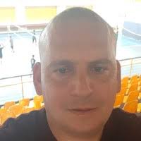 200+ "Abel Sandoval" profiles