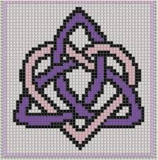 Free pagan cross stitch patterns. 73 Wicca Cross Stitch Grids Ideas Cross Stitch Stitch Cross Stitch Patterns