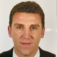 manuel esteban martinez valdivieso