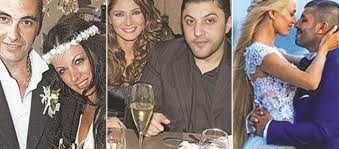 Check spelling or type a new query. Ta Paixnidia Ths Moiras Gia N Xronopoyloy A Hliadh B Karyda Oi Wraies Kai Oi Nekroi Syntrofoi Toys Xorisoria News
