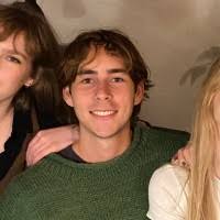 60+ "Thomas Eggert" profiles