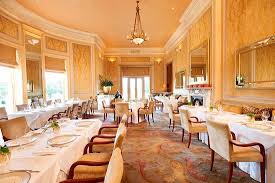 Stoke park is europe's leading hotel, spa and country club resort conveniently located 35 minutes from london and only 7 miles from heathrow. Humphry S Restaurant Stoke Poges Menu Prices Restaurant Reviews Tripadvisor